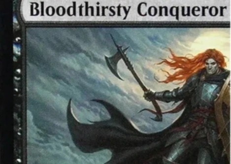 Board Game Quest - Niestandardowe Proxy'y 