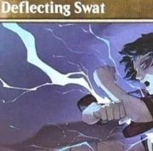Board Game Quest - Karty TCG 
