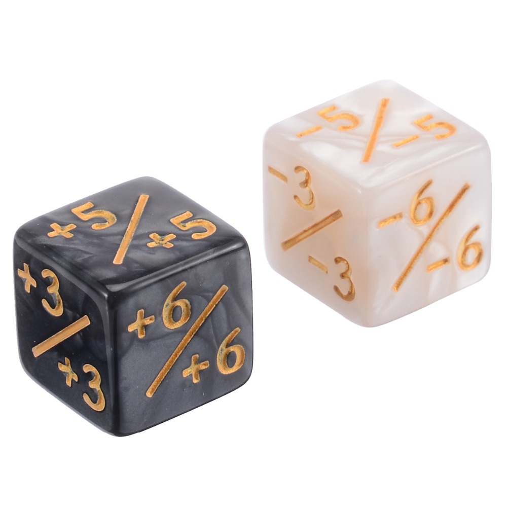 10 sztuk kółek do liczenia, ko – Game Token Counter recenzja i cena